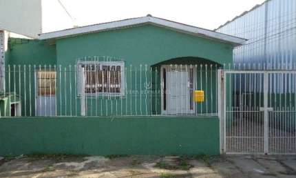 Terreno à venda na Rua Coronel Timóteo, --, Camaquã, Porto Alegre por R$ 400.000