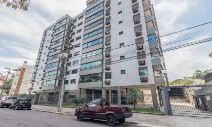 Prédio à venda na rua doutor armando barbedo, --, tristeza, porto alegre