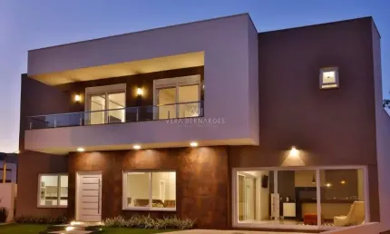 Casa em condomínio fechado com 3 quartos à venda na rua eroni soares machado, --, hípica, porto alegre por r$ 1.350.000
