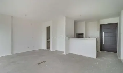 Apartamento com 1 quarto à venda na Avenida Diário de Notícias, 500, Cristal, Porto Alegre por R$ 645.981