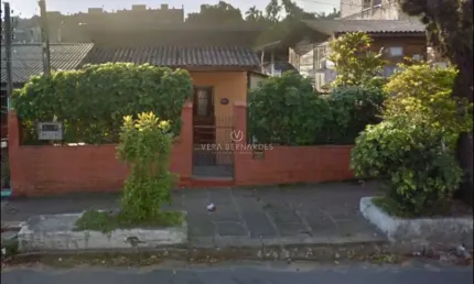 Terreno à venda na rua joão mora, --, camaquã, porto alegre por r$ 350.000