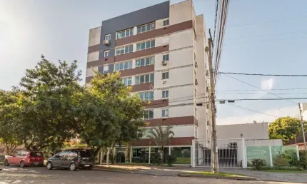 Prédio à venda na Rua General Rondon, --, Tristeza, Porto Alegre
