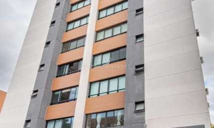 Prédio à venda na Rua General Rondon, --, Tristeza, Porto Alegre