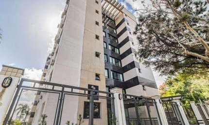 Prédio à venda na Rua Doutor Pereira Neto, --, Tristeza, Porto Alegre