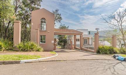 Prédio à venda na Rua Adriano Pereira da Silva, --, Vila Nova, Porto Alegre