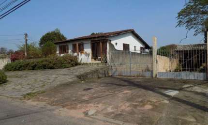 Terreno à venda na Rua Marechal Hermes, --, Camaquã, Porto Alegre por R$ 3.000.000