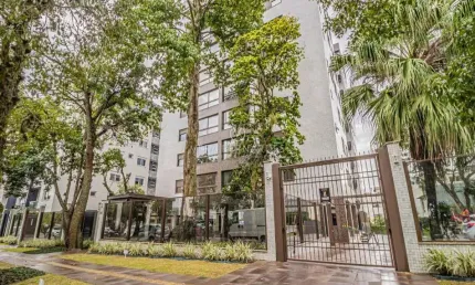 Prédio à venda na Rua José Gomes, --, Tristeza, Porto Alegre