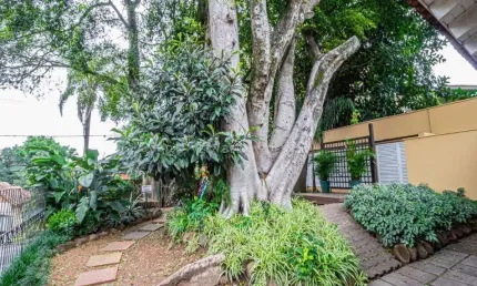 Prédio à venda na Travessa Nova Trento, --, Tristeza, Porto Alegre