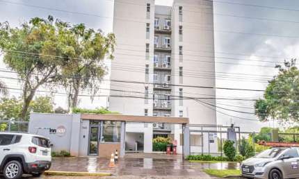Prédio à venda na Rua General Rondon, --, Tristeza, Porto Alegre