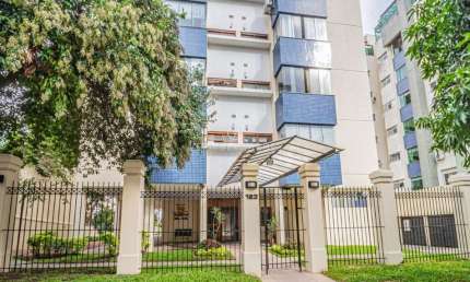 Prédio à venda na Rua José Gomes, --, Tristeza, Porto Alegre