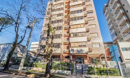 Prédio à venda na Rua Doutor Pereira Neto, --, Tristeza, Porto Alegre