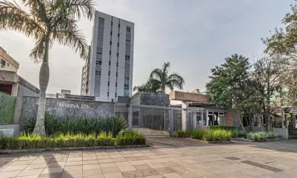 Prédio à venda na Rua Doutor Dias de Carvalho, --, Tristeza, Porto Alegre