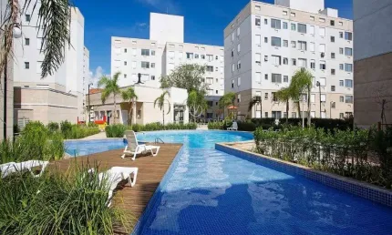 Prédio à venda na Avenida Juca Batista, --, Ipanema, Porto Alegre