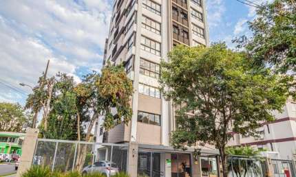 Prédio à venda na Rua Doutor Armando Barbedo, --, Tristeza, Porto Alegre