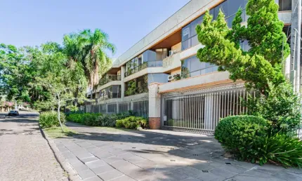 Prédio à venda na Avenida Cai, --, Cristal, Porto Alegre