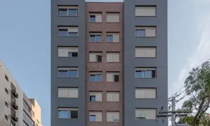 Apartamento com 3 quartos à venda na travessa nova trento, --, tristeza, porto alegre por r$ 950.000