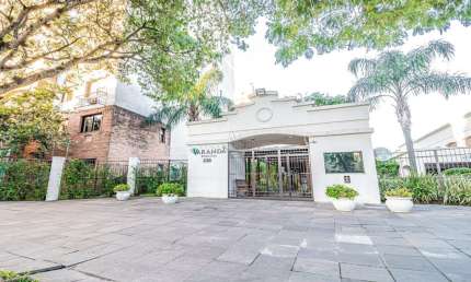 Prédio à venda na Travessa Nossa Senhora de Lourdes, --, Tristeza, Porto Alegre