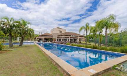 Prédio à venda na Estrada das Três Meninas, --, Vila Nova, Porto Alegre