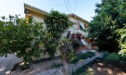 Casa com 4 quartos à venda na Rua Landel de Moura, --, Tristeza, Porto Alegre por R$ 2.900.000