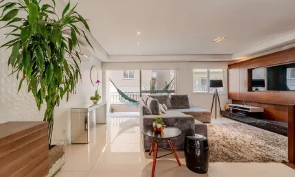 Casa em condomínio fechado com 3 quartos à venda na Avenida Coronel Marcos, --, Pedra Redonda, Porto Alegre por R$ 1.490.000