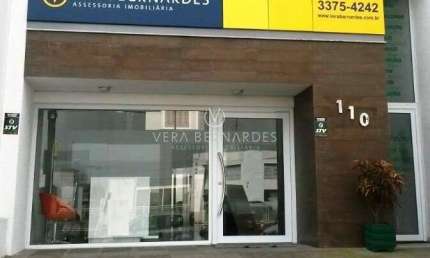 Prédio à venda na Rua Carlos Maximiliano Fayet, --, Hípica, Porto Alegre por R$ 1.300.000