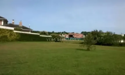 Terreno em condomínio fechado à venda na Avenida Juca Batista, 8000, Belém Novo, Porto Alegre por R$ 1.760.000