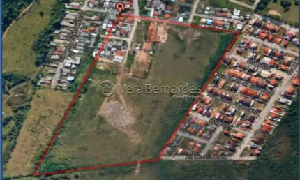Terreno à venda na Dreifus José Bernardes, --, Aberta dos Morros, Porto Alegre por R$ 9.800.000