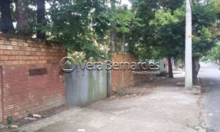 Terreno à venda na Rua Doutor Pereira Neto, 1194, Tristeza, Porto Alegre por R$ 1.910.000