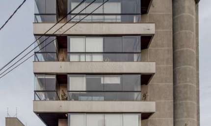 Sala comercial à venda na Rua Gabriel Mascarello, 100, Teresópolis, Porto Alegre por R$ 620.000