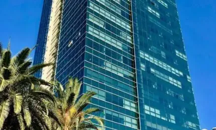 Sala comercial à venda na Avenida Diário de Notícias, --, Cristal, Porto Alegre por R$ 1.152.422