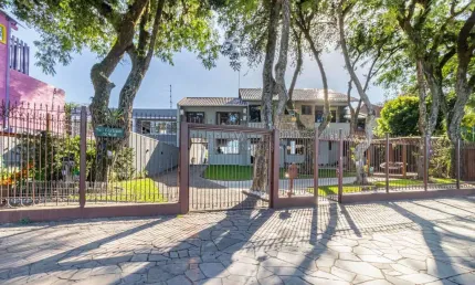 Casa com 5 quartos à venda na Avenida Guaíba, 10468, Ipanema, Porto Alegre por R$ 3.500.000