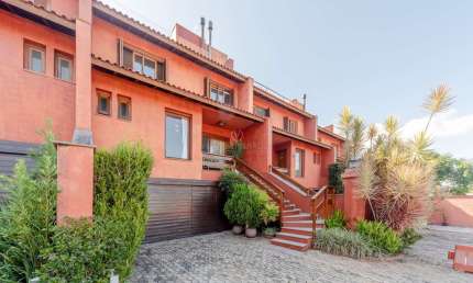Casa em condomínio fechado com 4 quartos à venda na Avenida Cai, 735, Cristal, Porto Alegre por R$ 1.950.000