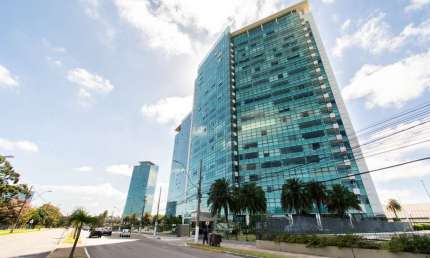 Apartamento com 1 quarto à venda na Avenida Diário de Notícias, 500, Cristal, Porto Alegre por R$ 650.978