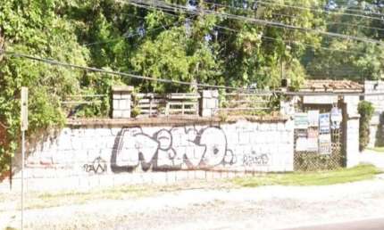 Terreno à venda na Avenida Coronel Marcos, 833, Pedra Redonda, Porto Alegre por R$ 1.980.000