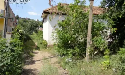 Terreno à venda na Avenida Juca Batista, --, Cavalhada, Porto Alegre por R$ 2.000.000