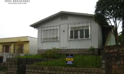Terreno à venda na rua doutor barcelos, --, tristeza, porto alegre por r$ 895.000
