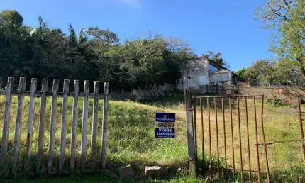 Terreno à venda na rua david francisco maurício, --, jardim isabel, porto alegre por r$ 850.000