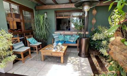 Casa em condomínio fechado com 3 quartos à venda na Rua Doutor Egon Renner, 41, Ipanema, Porto Alegre por R$ 990.000
