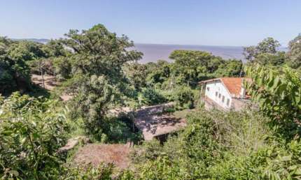 Terreno à venda na Rua Professor Xavier Simões, --, Sétimo Céu, Porto Alegre por R$ 2.000.000