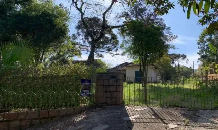 Terreno à venda na travessa pedra redonda, --, jardim isabel, porto alegre por r$ 4.500.000