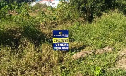 Terreno à venda na Avenida Orleaes, --, Guarujá, Porto Alegre por R$ 1.980.000