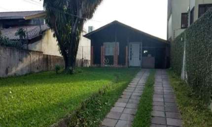Terreno à venda na Avenida Icaraí, --, Cristal, Porto Alegre por R$ 850.000