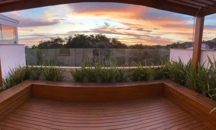 Casa com 3 quartos à venda na Rua Doutor David de Azevedo Gusmão, --, Jardim Isabel, Porto Alegre por R$ 1.150.000