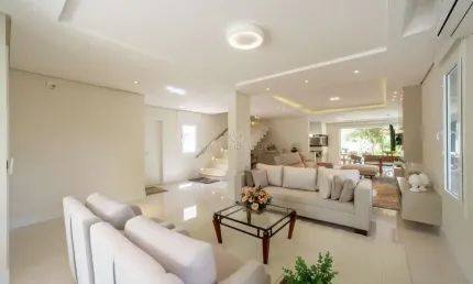 Casa com 3 quartos à venda na rua ladislau neto, --, ipanema, porto alegre por r$ 2.790.000