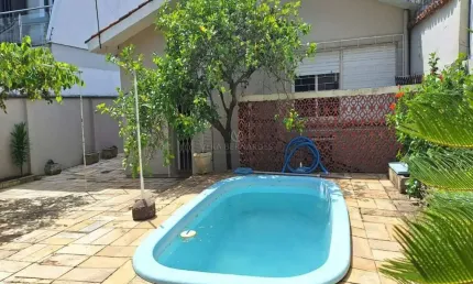 Casa com 3 quartos à venda na rua gávea, --, ipanema, porto alegre por r$ 750.000
