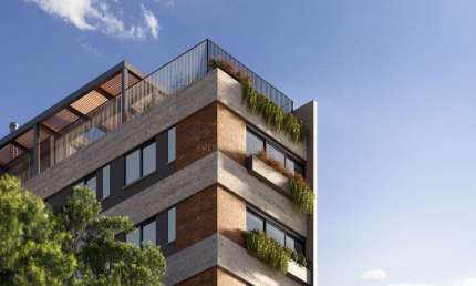 Apartamento com 3 quartos à venda na Rua Doutor Armando Barbedo, 721, Tristeza, Porto Alegre por R$ 993.397