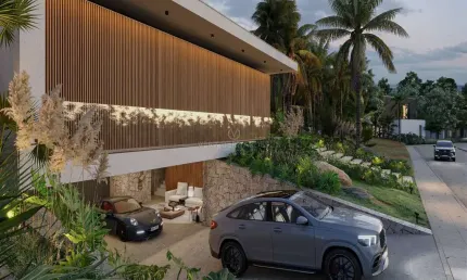 Casa em condomínio fechado com 4 quartos à venda na Avenida Juca Batista, --, Belém Novo, Porto Alegre por R$ 5.290.000