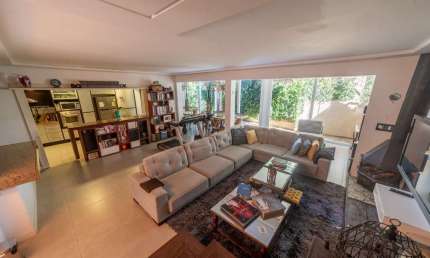Casa em condomínio fechado com 3 quartos à venda na Avenida Otto Niemeyer, --, Tristeza, Porto Alegre por R$ 1.750.000