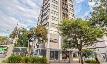 Apartamento com 3 quartos à venda na Rua Doutor Armando Barbedo, --, Tristeza, Porto Alegre por R$ 820.000