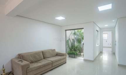 Casa com 3 quartos à venda na Rua Sargento Nicolau Dias de Farias, --, Tristeza, Porto Alegre por R$ 1.490.000